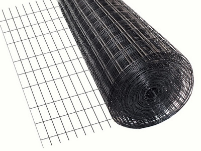 ΕΙΔΗ ΣΥΡΜΑΤΟΥΡΓΙΑΣ