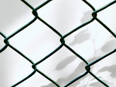 lattice pic